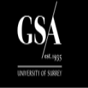 Guildford School of Acting Doris & Hilda Farmer Charitable Trust Bursaries in UK